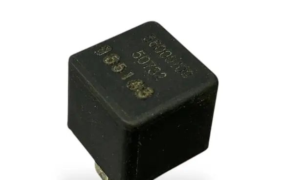 Jeep Cherokee XJ Other relay 56006709