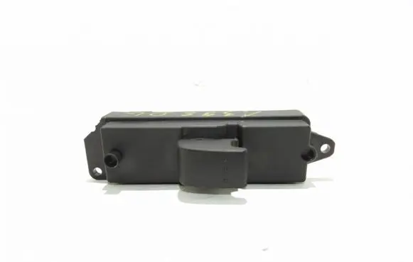 Mazda 3 I Electric window control switch 03123120