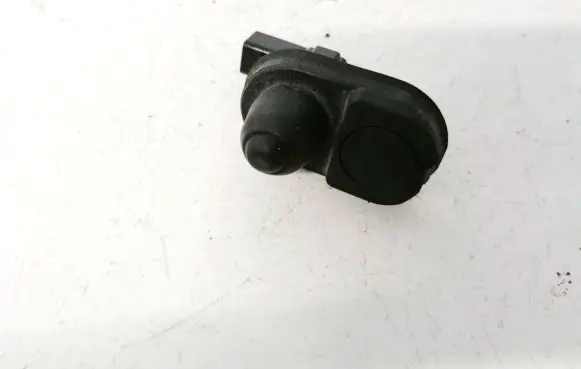 Honda Jazz Front door sensor coupe 