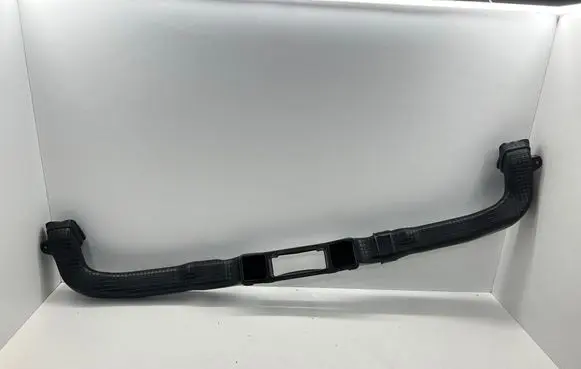 Toyota Hilux (AN10, AN20, AN30) Cabin air duct channel 558450K010