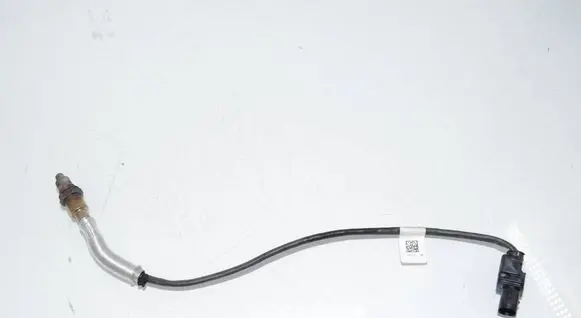 BMW 3 G20 G21 Lambda probe sensor 8659971 11788659971