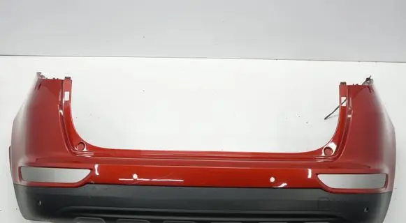KIA Sportage Rear bumper SP16RA0ZDERZAKT