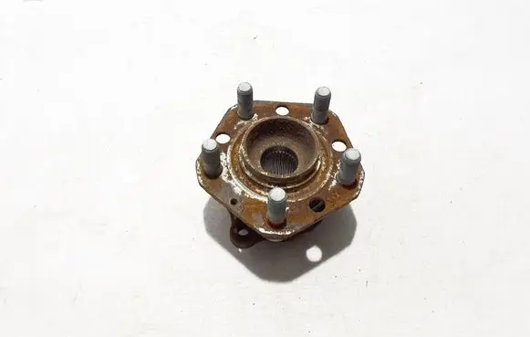 Tesla Model 3 Rear wheel ball bearing 1044123