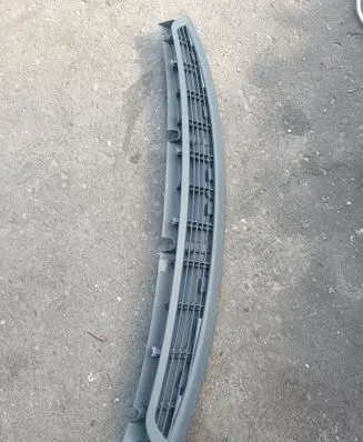 BMW 6 F06 Gran coupe Parcel shelf grill 51467230011 7230011