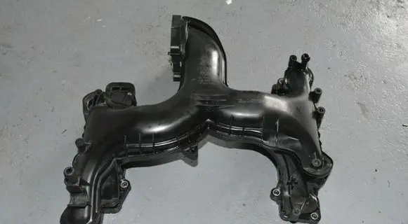 Audi A4 S4 B8 8K Intake manifold 059129711CF