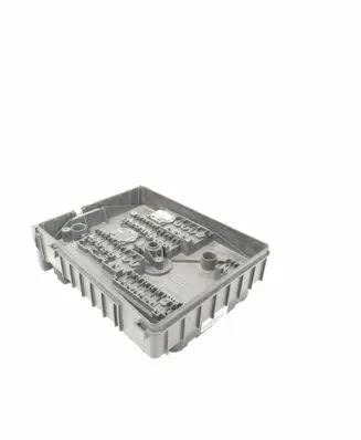 Audi A3 S3 8P Fuse module 1K0937125A