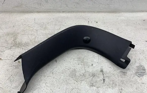 Ford Puma Rear arch trim L1TBA42324A