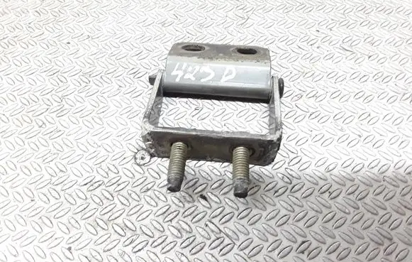 Nissan Almera Tino Tailgate/trunk/boot hinge