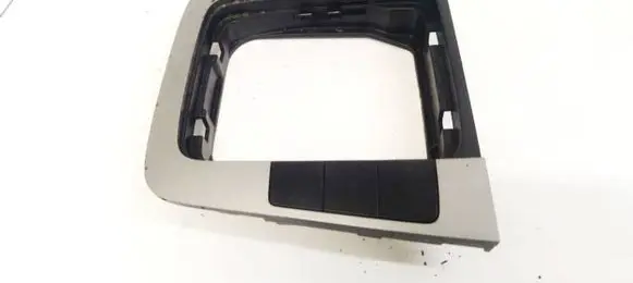 Volkswagen PASSAT B6 Other interior part 3C0864263