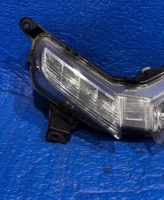 KIA Niro LED Daytime headlight 92208Q4