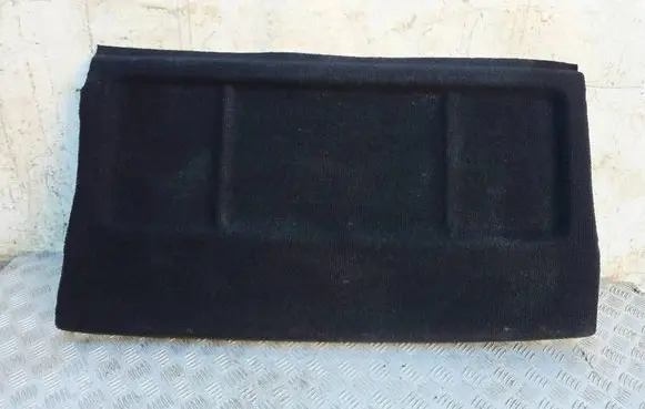 Volkswagen Golf II Parcel shelf 191867769 191863538 191863537