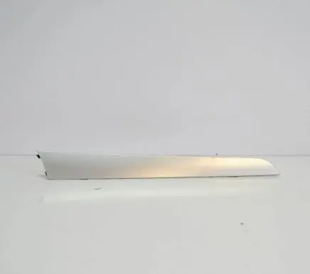 Audi A4 S4 B8 8K Rear door card panel trim 8K0867419