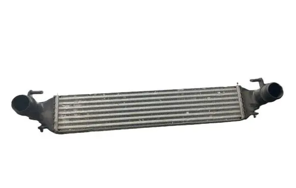 Jeep Renegade Intercooler radiator 51966750 190515