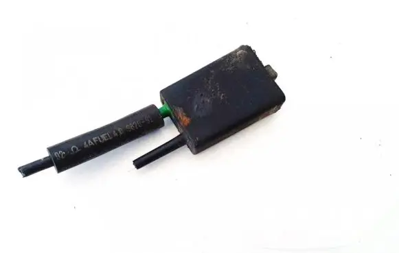 Rover 214 - 216 - 220 Other exterior part 