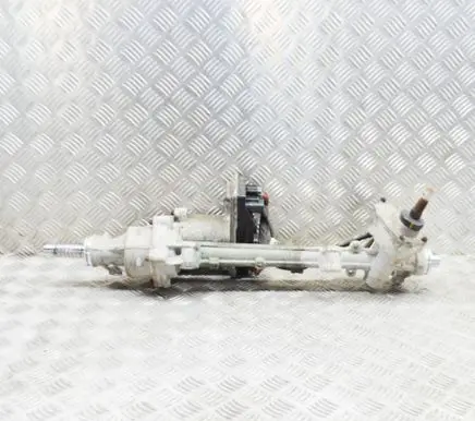 Tesla Model 3 Steering rack 104483600G