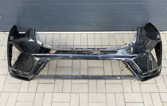 Volvo XC60 Front bumper 32296893