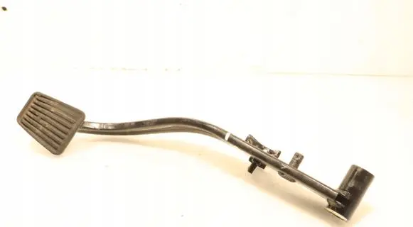 Hyundai Tucson TL Clutch pedal 32802-D7200