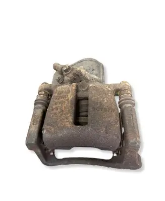 Audi Q3 8U Rear brake caliper 