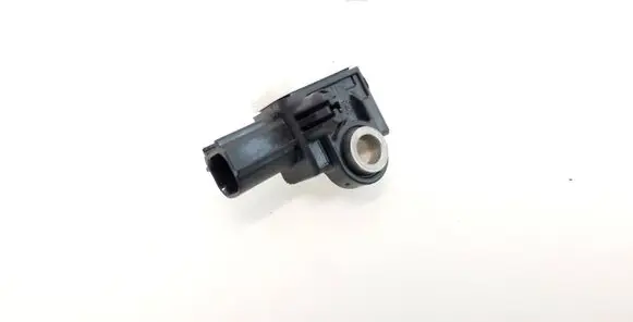 Volvo XC60 Airbag deployment crash/impact sensor 31334336 C83HA