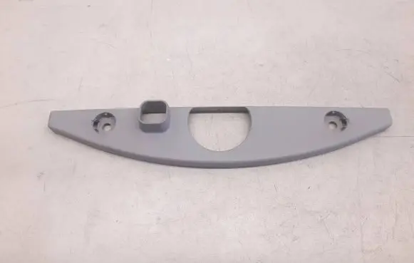 BMW 3 E90 E91 Tailgate/trunk upper cover trim 7127883 15678911 JSE105764