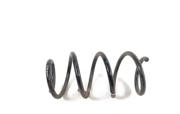 Polestar 2 Front coil spring 32333260