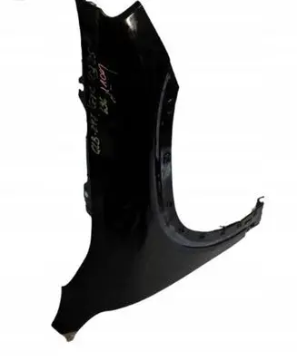 Mercedes-Benz GLB x247 Fender A2478810201