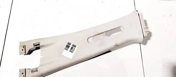 Peugeot 207 Other interior part 9650246277 9650246077