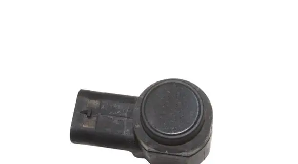 Jaguar XE Parking PDC sensor 9G9215K859DA