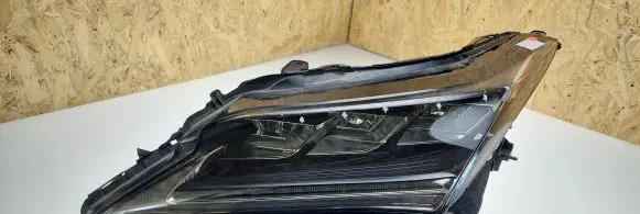 Lexus RX 450H Headlight/headlamp 3601346
