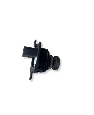Volvo XC60 Reversing camera 31423236