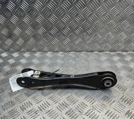 Genesis GV60 Rear upper control arm/wishbone 55270GI000