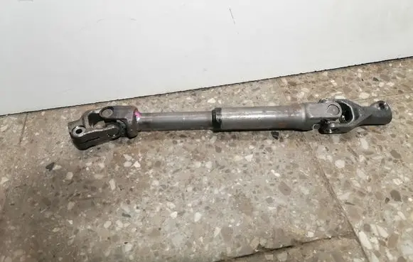 Lexus NX Steering column universal joint 1513A