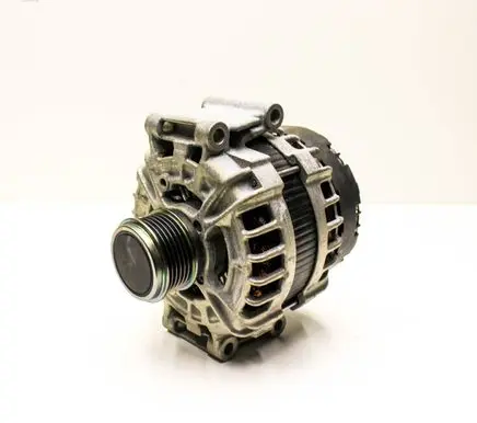 Generator/alternator