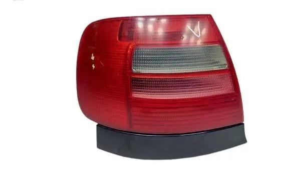 Audi A4 S4 B5 8D Rear/tail lights 154962KAS 154962