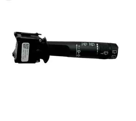 Opel Insignia A Wiper switch 20941131 02620210854