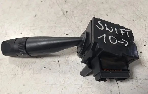 Suzuki Swift II Wiper switch 
