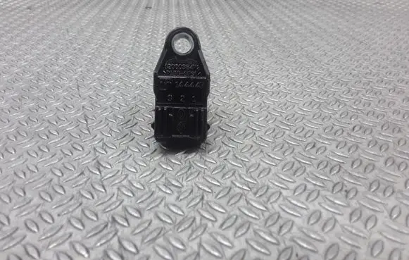 Renault Laguna II Camshaft position sensor 8200038472