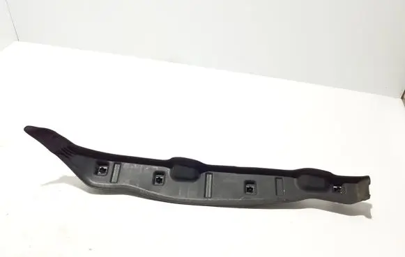 BMW 5 G30 G31 Other body part 7352221