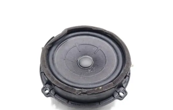 KIA Niro Rear door speaker 96330-G5000