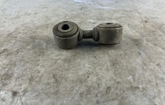 Rear anti-roll bar/stabilizer link
