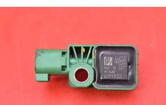 Volvo XC60 Sensor 31264409