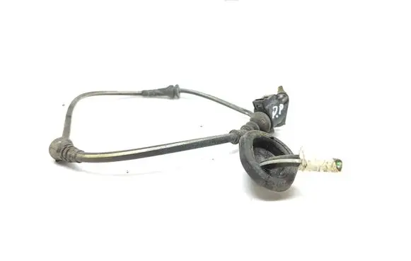 Volkswagen Touran II ABS brake wheel speed sensor