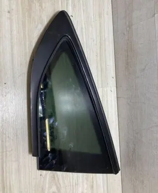 Audi A5 Rear side window 8w8845298c