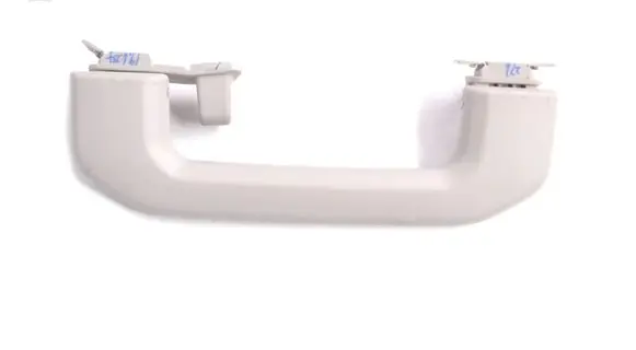 Volvo XC60 Rear interior roof grab handle 