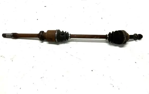 Ford Transit Front driveshaft 