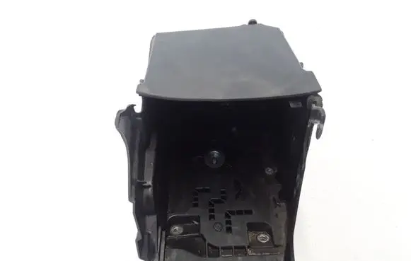 Volvo V60 Battery bracket 31299867