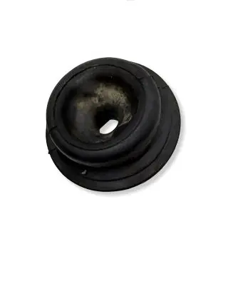 BMW 3 E36 Gear shifter/selector 1221700