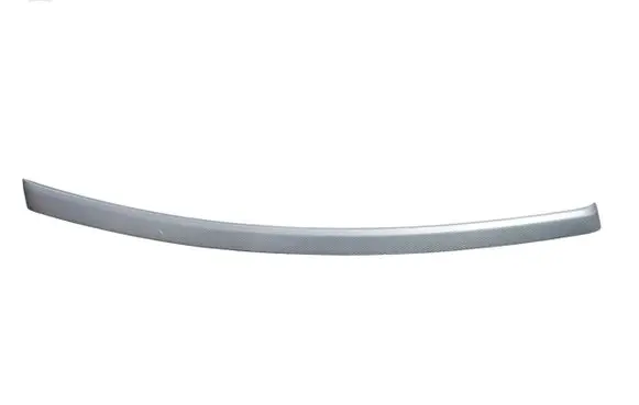 BMW 3 E90 E91 Front door trim bar 9145407