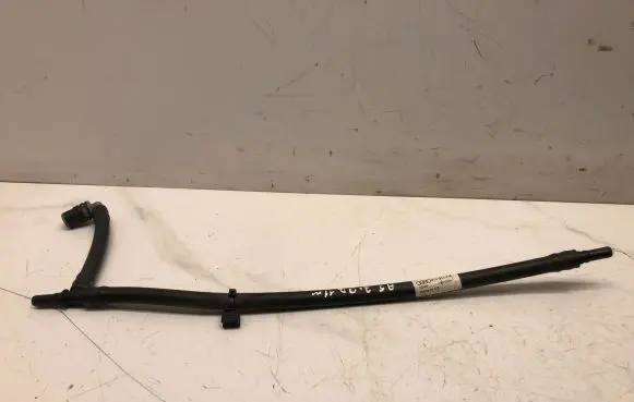 Audi A5 Sportback 8TA Headlight washer hose/pipe 8T0955944