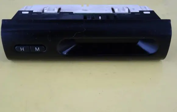 Ford Mondeo MK I Screen/display/small screen 95BB15000CA